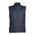 Men's Gravity Thermal Vest — PFV-2
